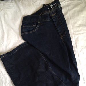 Men's 7 for All Mankind Austyn Jeans
